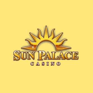 sun palace casino review|Sun Palace Casino Review + Bonuses 2024 .
